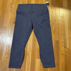 NWT NOBULL GYM TIGHTS